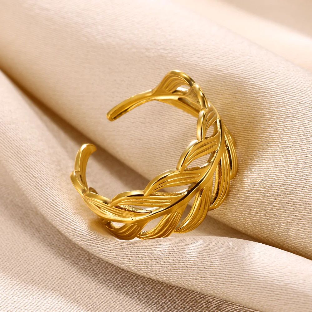 Raani Band (Adjustable)