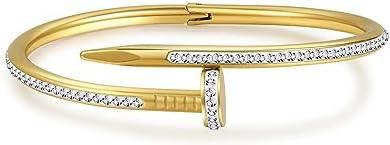 Nail Glow Handcuff