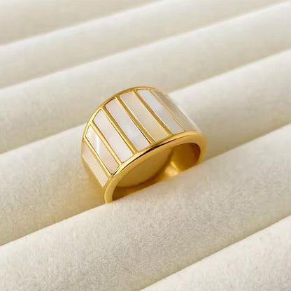 Satin Band