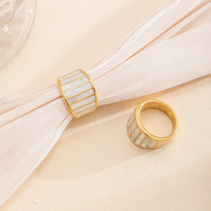 Satin Band