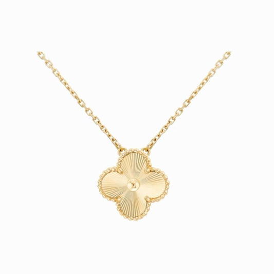 Majestic Pendant