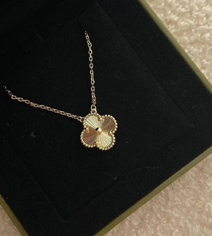 Majestic Pendant