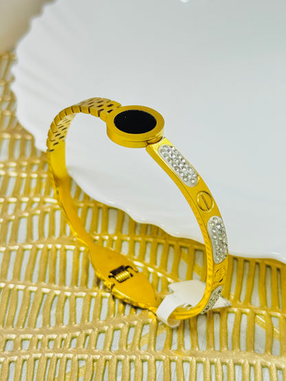 Sparkle Handcuff
