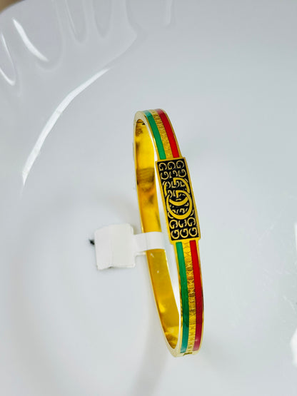 Velvet Handcuff