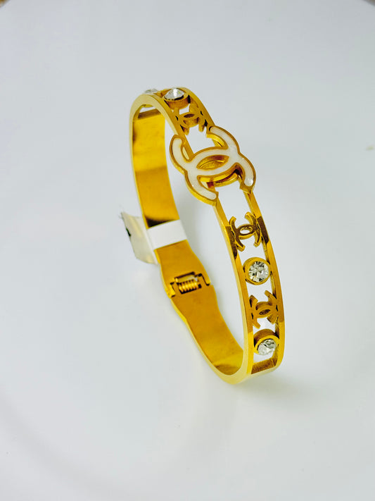 Halo Handcuff
