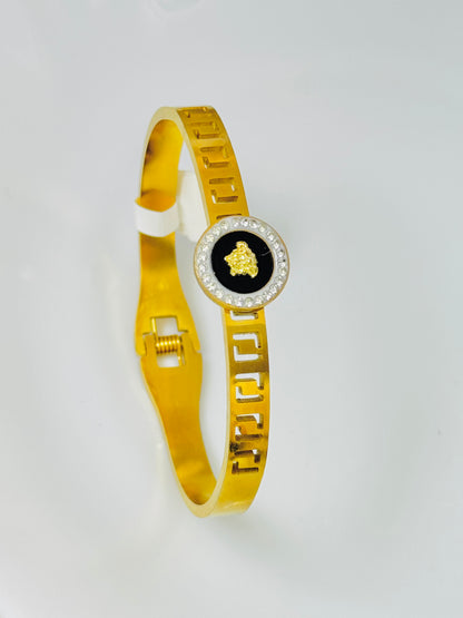 Bloom Handcuff