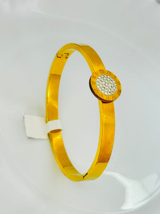 Twinkle Handcuff