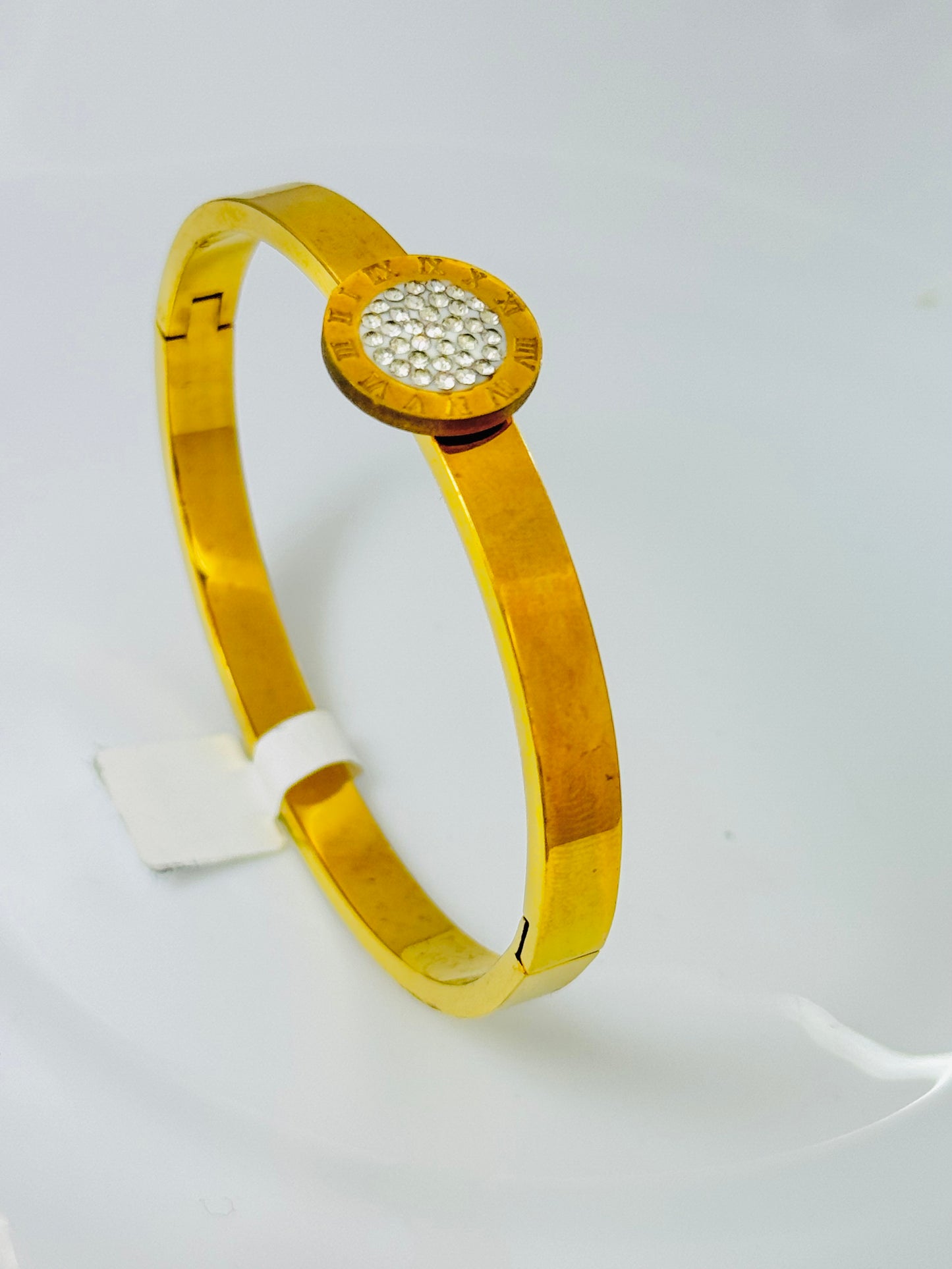 Twinkle Handcuff