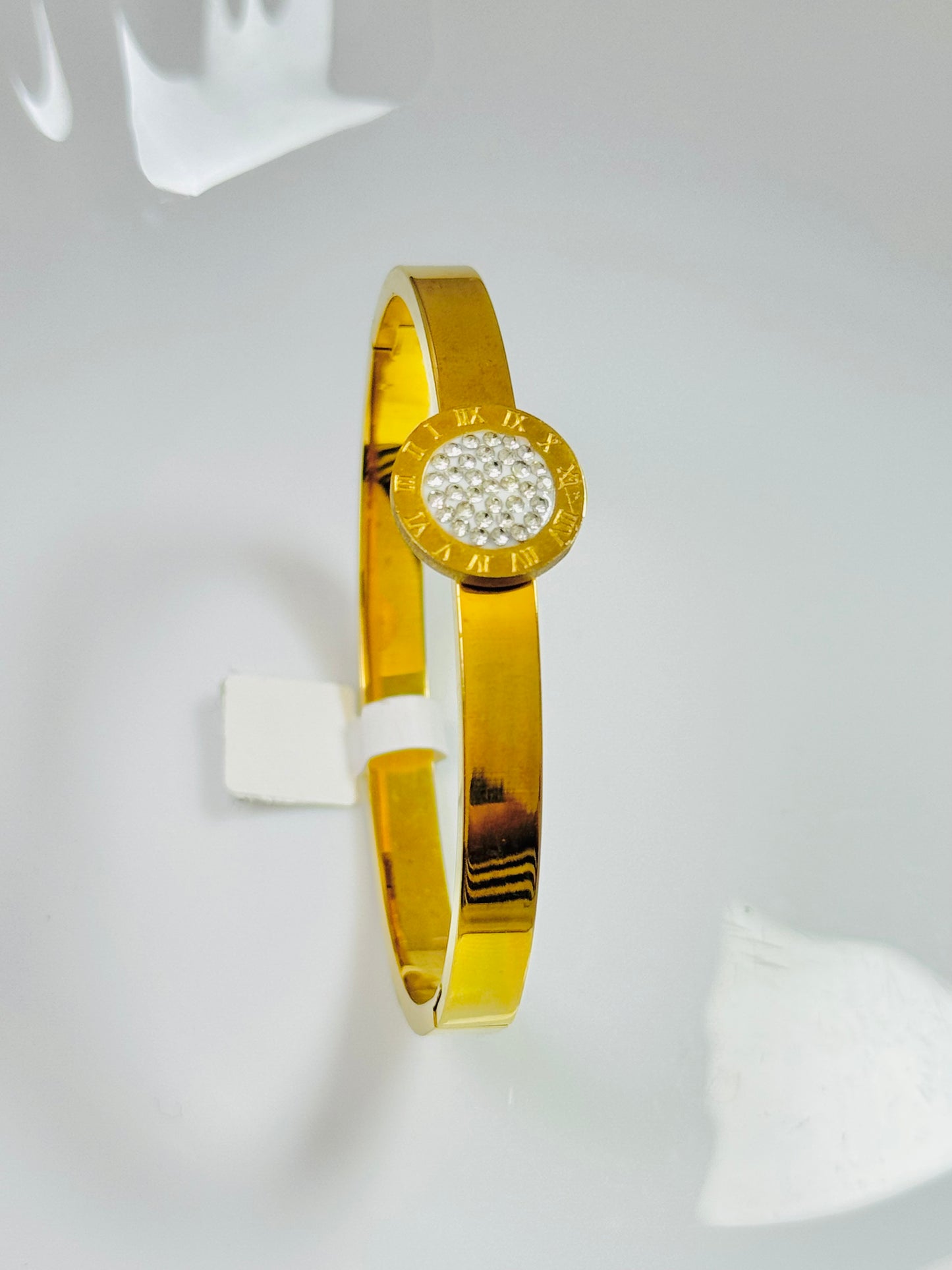 Twinkle Handcuff