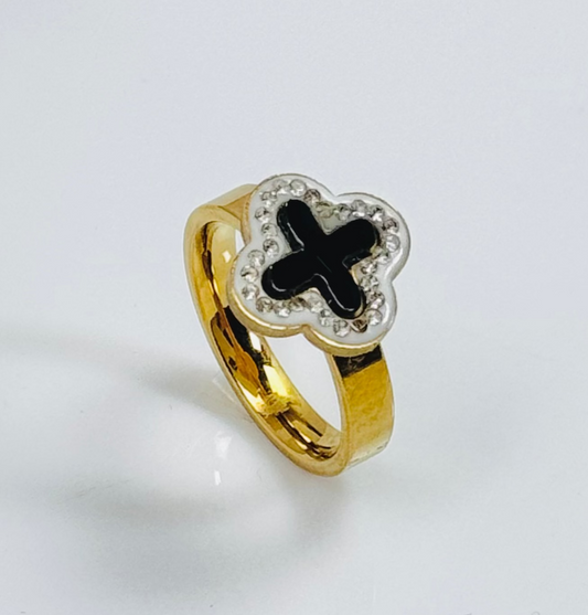 Queen Ring