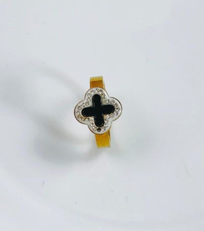 Queen Ring