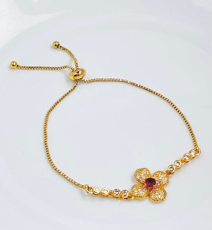 Ranni Bracelets (Adjustable)