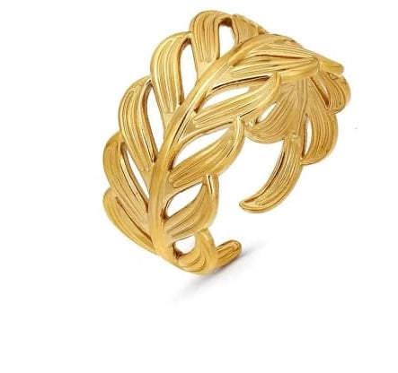 Raani Band (Adjustable)
