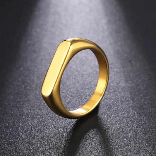 Royal Ring