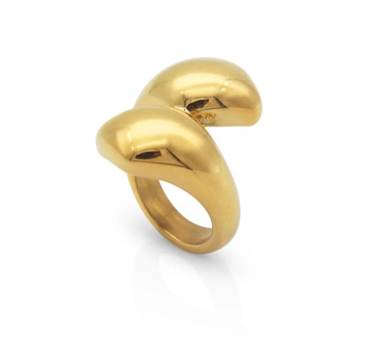 Bold Ring