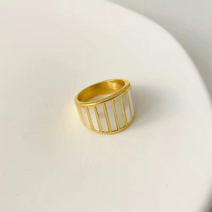 Satin Band