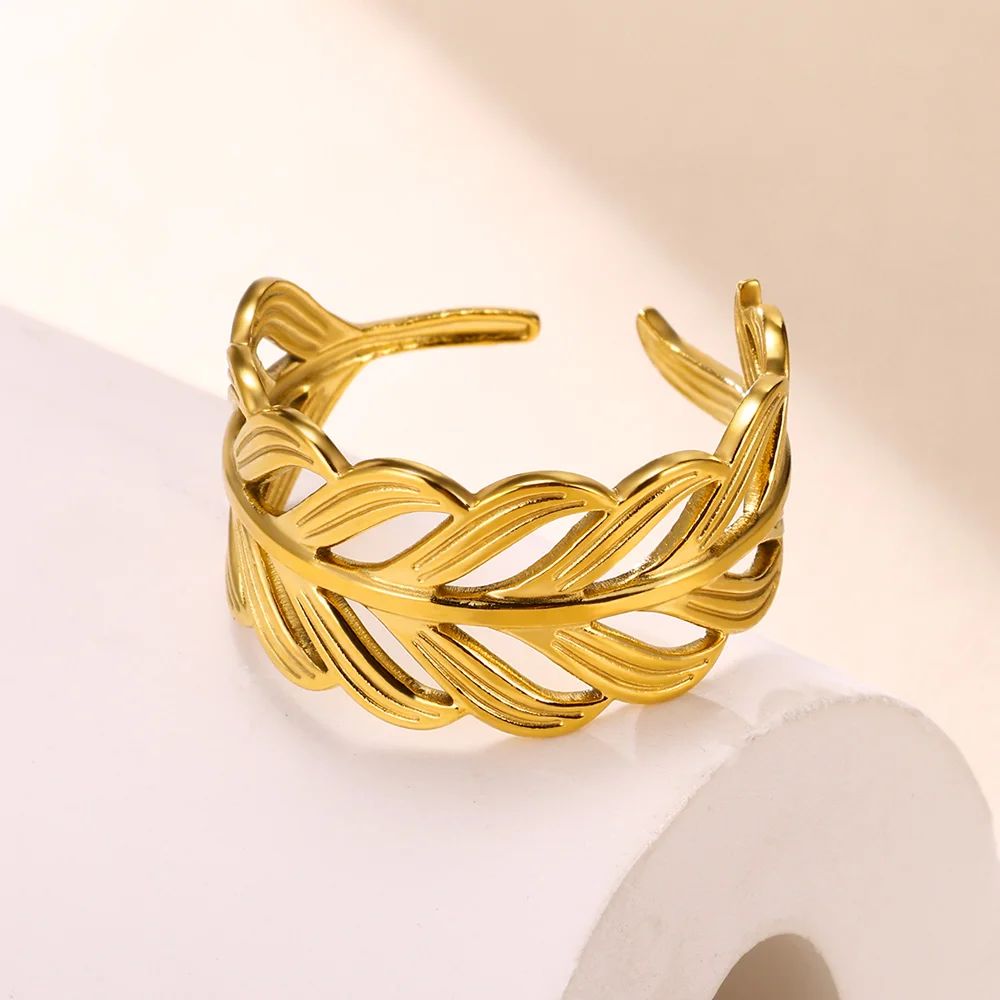 Raani Band (Adjustable)