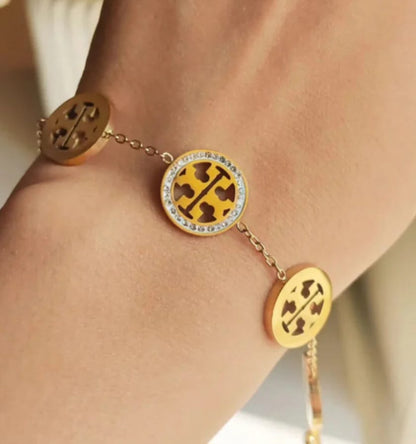 Timeless Bracelets