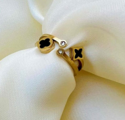 Star Ring