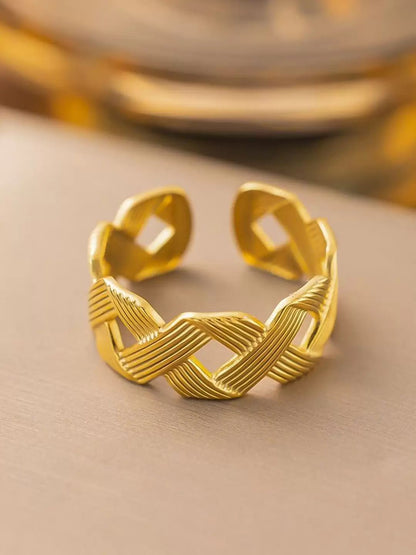 Halo Band (Adjustable)
