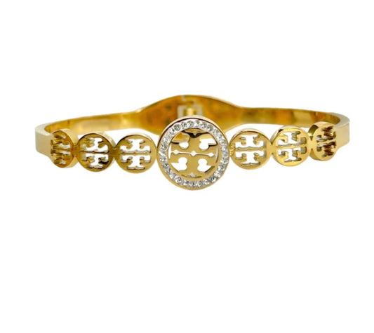 Timeless Handcuff