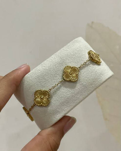 Majestic Bracelets
