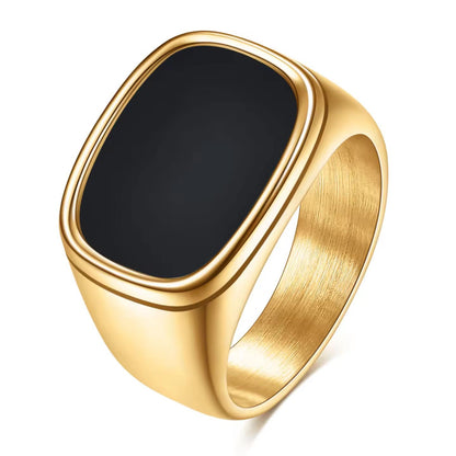 Empress Ring