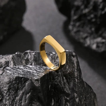 Royal Ring